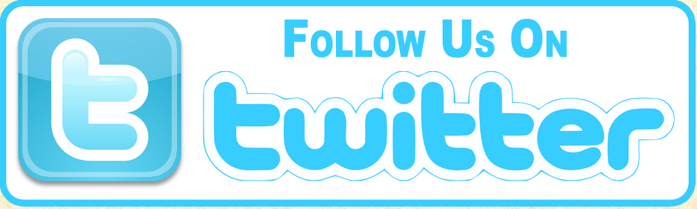 Follow ITMCS on Twitter