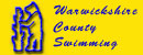 Visit the Warwickshire website